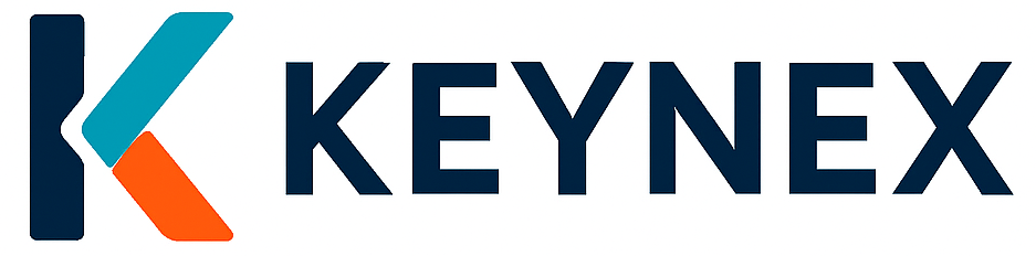 KEYNEX B.V.